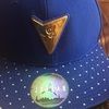 Ka-shawn Seward - @allthecaps - Poshmark